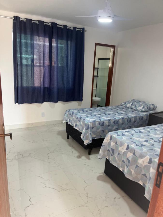Luxo Com Spa Exclusivo No Paraiso Do Pero! Cabo Frio Exterior foto