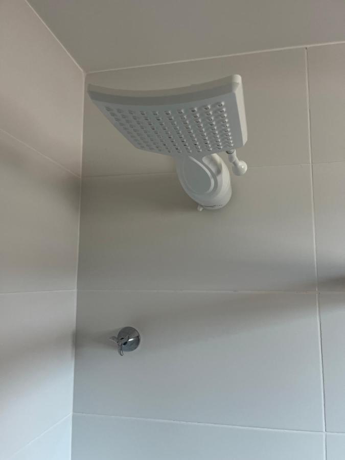 Luxo Com Spa Exclusivo No Paraiso Do Pero! Cabo Frio Exterior foto