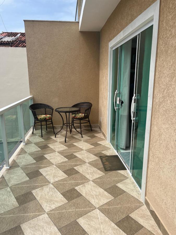 Luxo Com Spa Exclusivo No Paraiso Do Pero! Cabo Frio Exterior foto