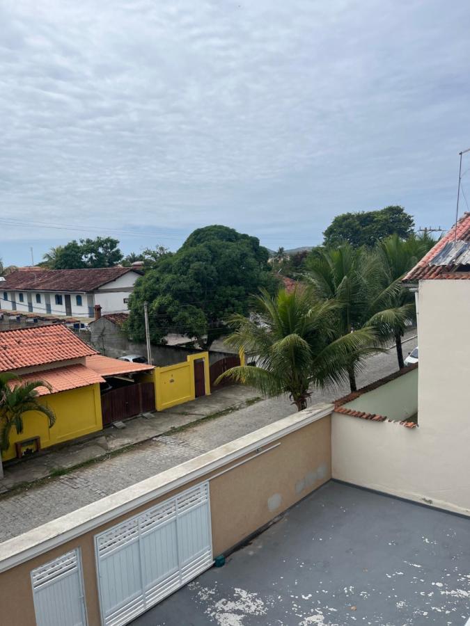 Luxo Com Spa Exclusivo No Paraiso Do Pero! Cabo Frio Exterior foto