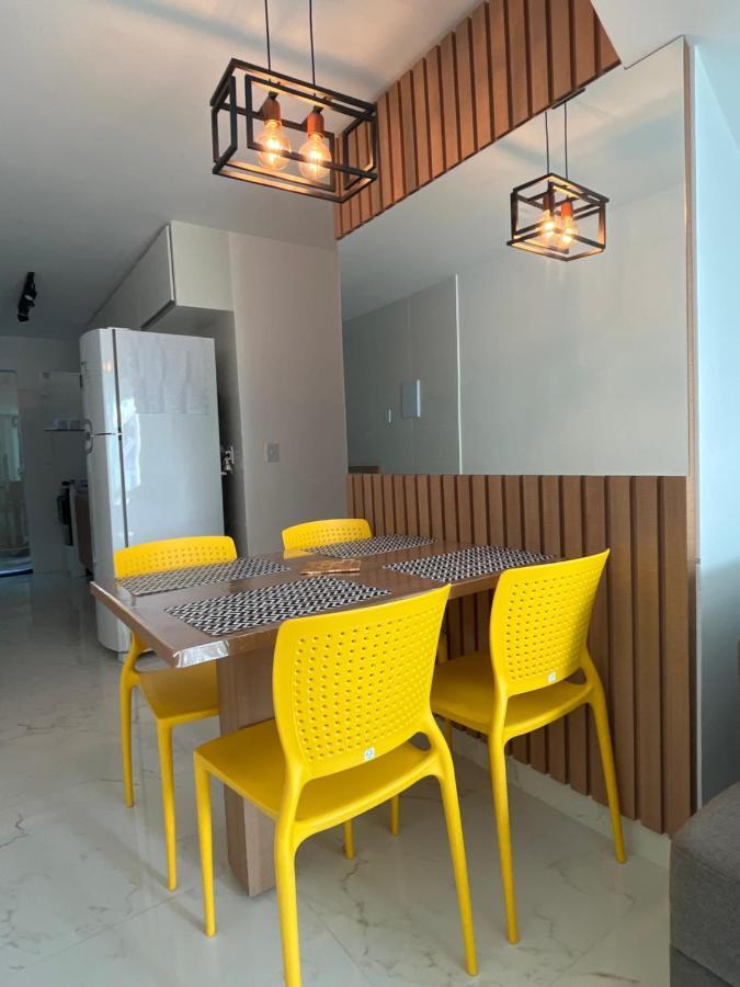 Luxo Com Spa Exclusivo No Paraiso Do Pero! Cabo Frio Exterior foto