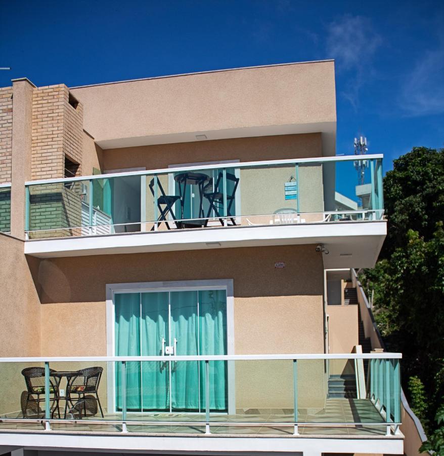 Luxo Com Spa Exclusivo No Paraiso Do Pero! Cabo Frio Exterior foto