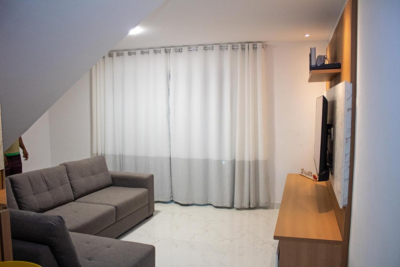 Luxo Com Spa Exclusivo No Paraiso Do Pero! Cabo Frio Exterior foto