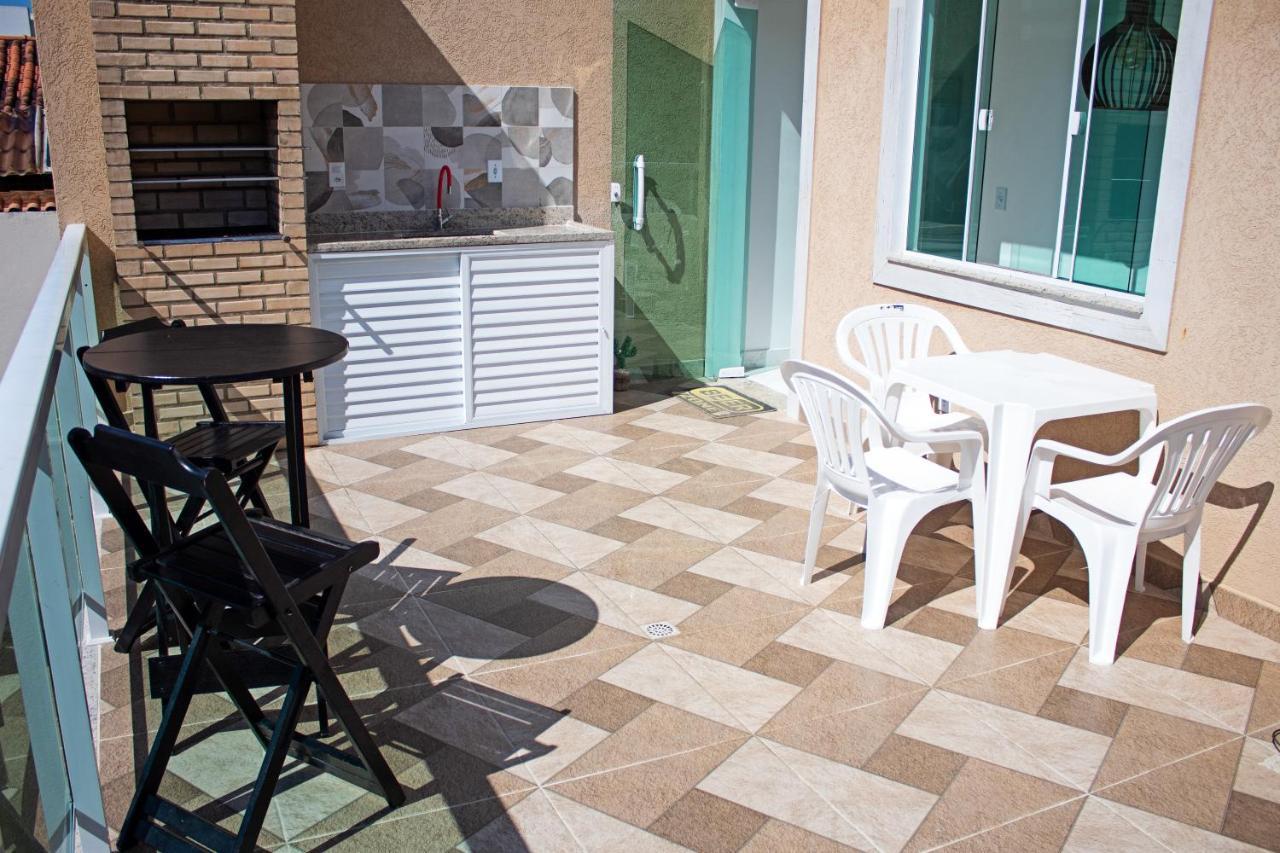 Luxo Com Spa Exclusivo No Paraiso Do Pero! Cabo Frio Exterior foto