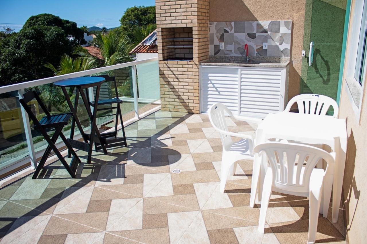 Luxo Com Spa Exclusivo No Paraiso Do Pero! Cabo Frio Exterior foto