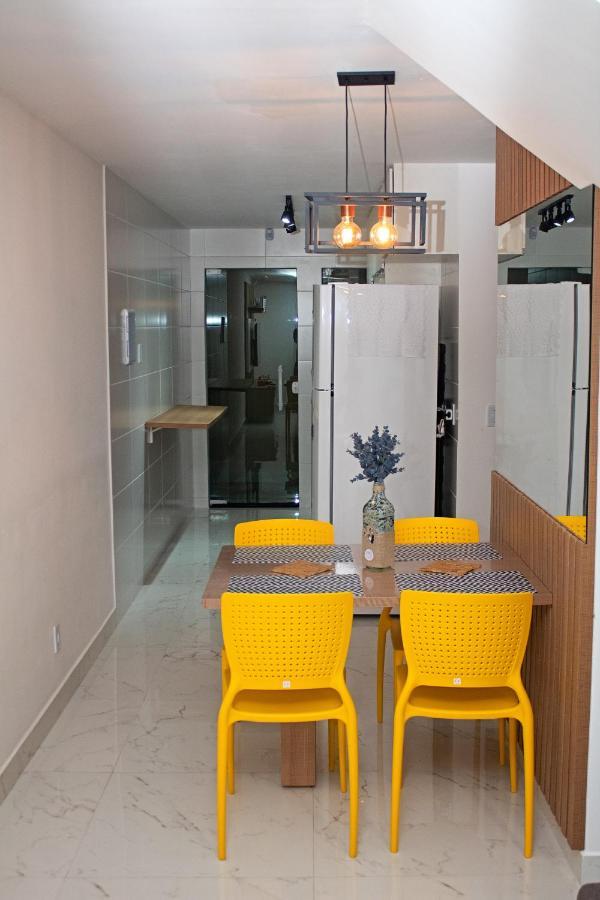 Luxo Com Spa Exclusivo No Paraiso Do Pero! Cabo Frio Exterior foto