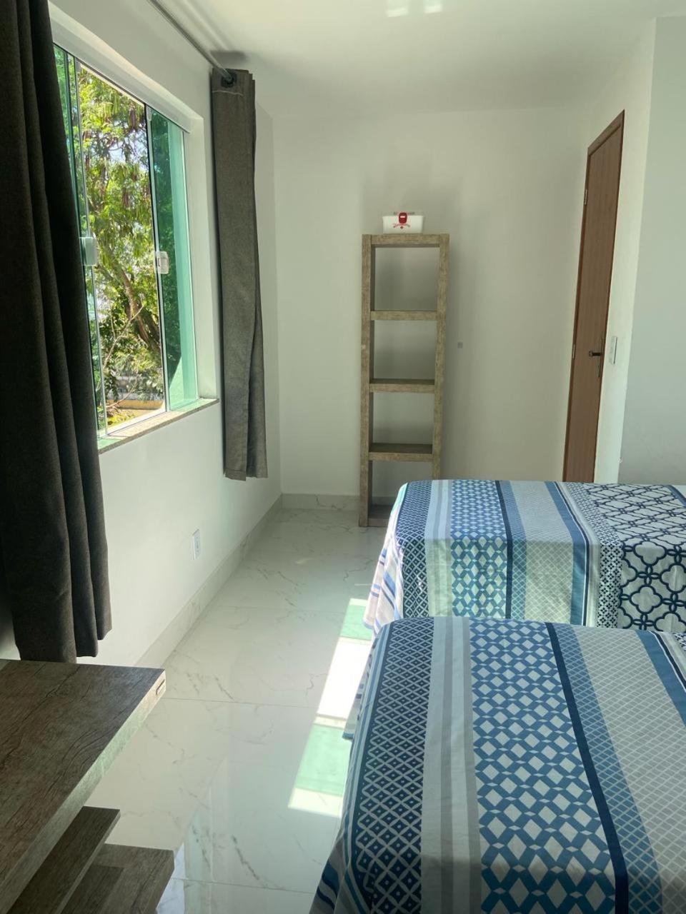 Luxo Com Spa Exclusivo No Paraiso Do Pero! Cabo Frio Exterior foto