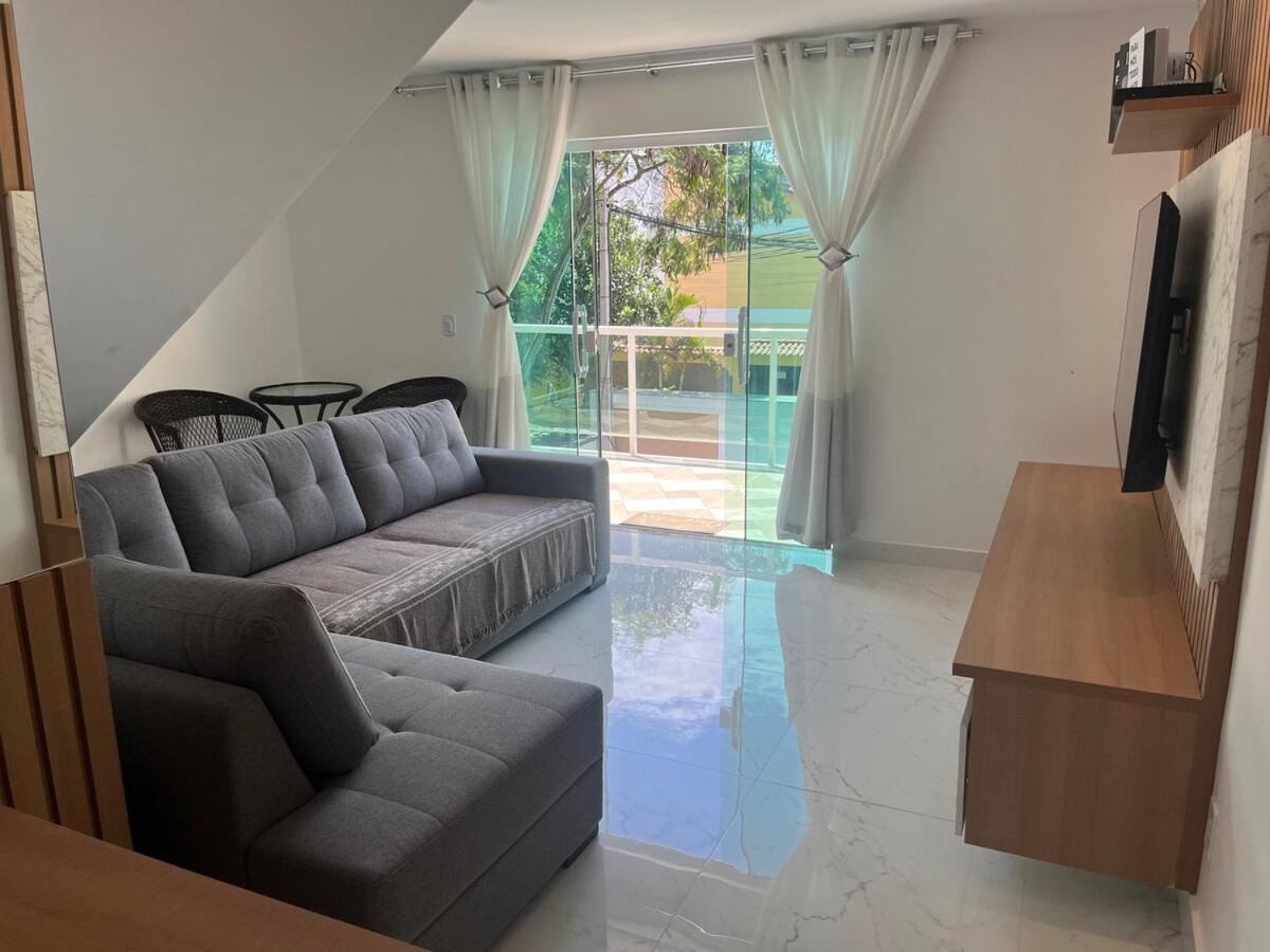 Luxo Com Spa Exclusivo No Paraiso Do Pero! Cabo Frio Exterior foto