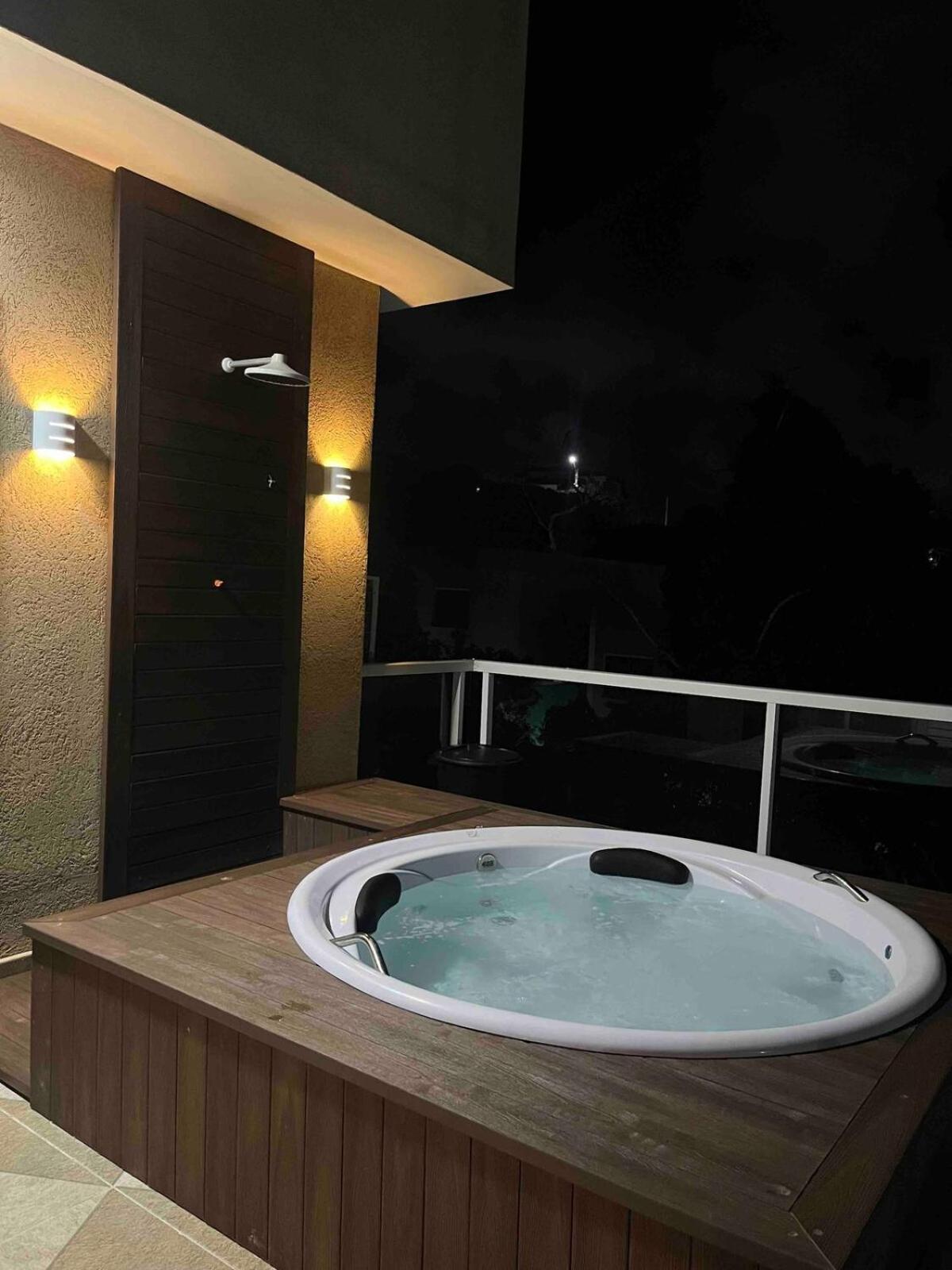 Luxo Com Spa Exclusivo No Paraiso Do Pero! Cabo Frio Exterior foto
