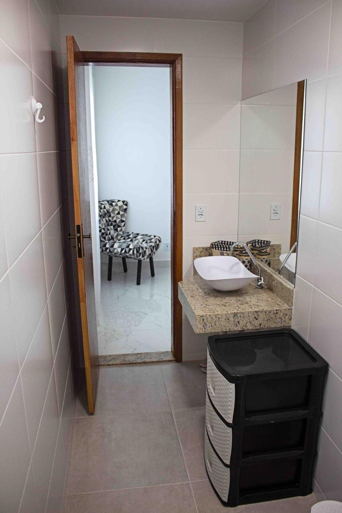 Luxo Com Spa Exclusivo No Paraiso Do Pero! Cabo Frio Exterior foto