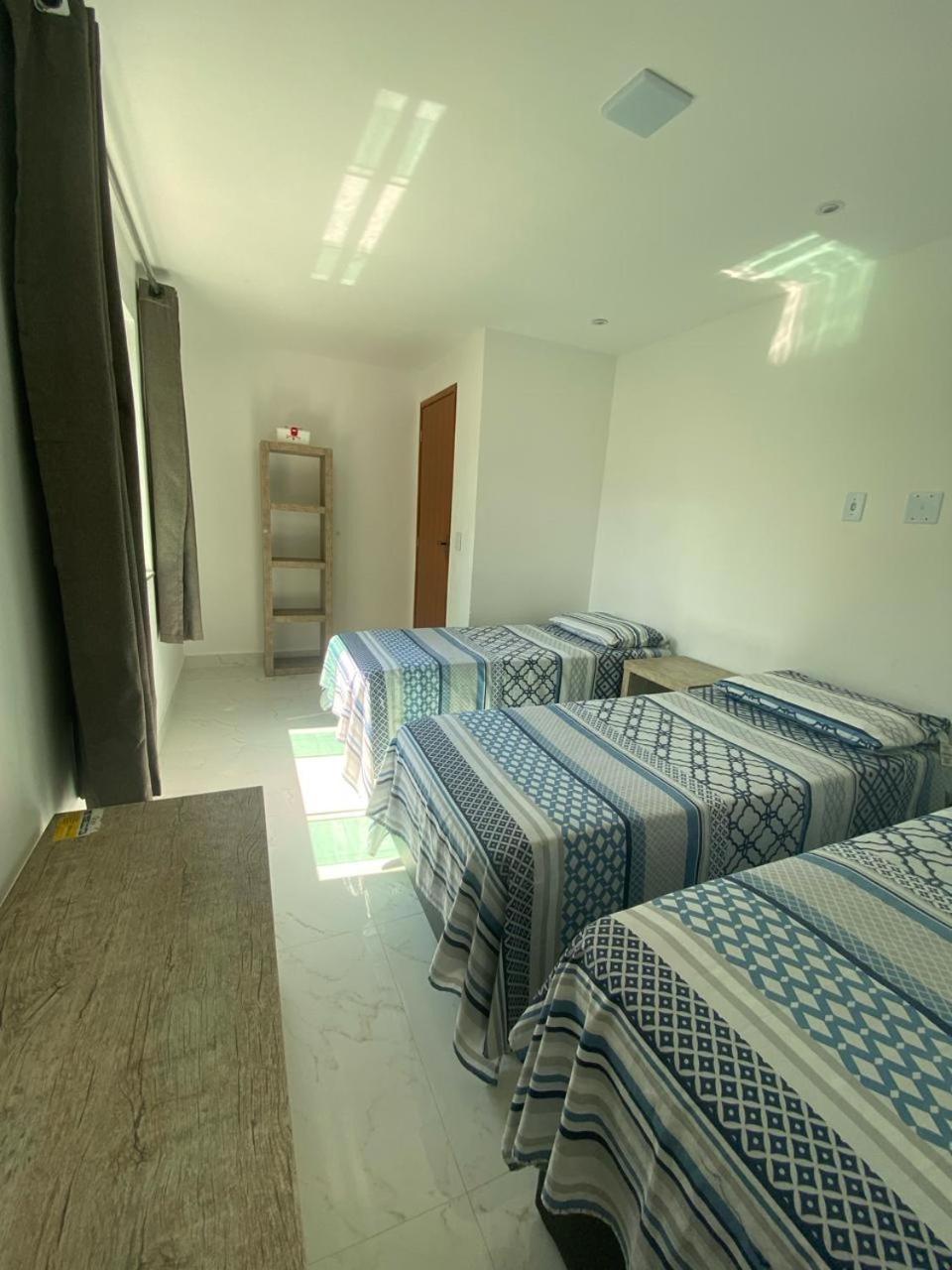 Luxo Com Spa Exclusivo No Paraiso Do Pero! Cabo Frio Exterior foto