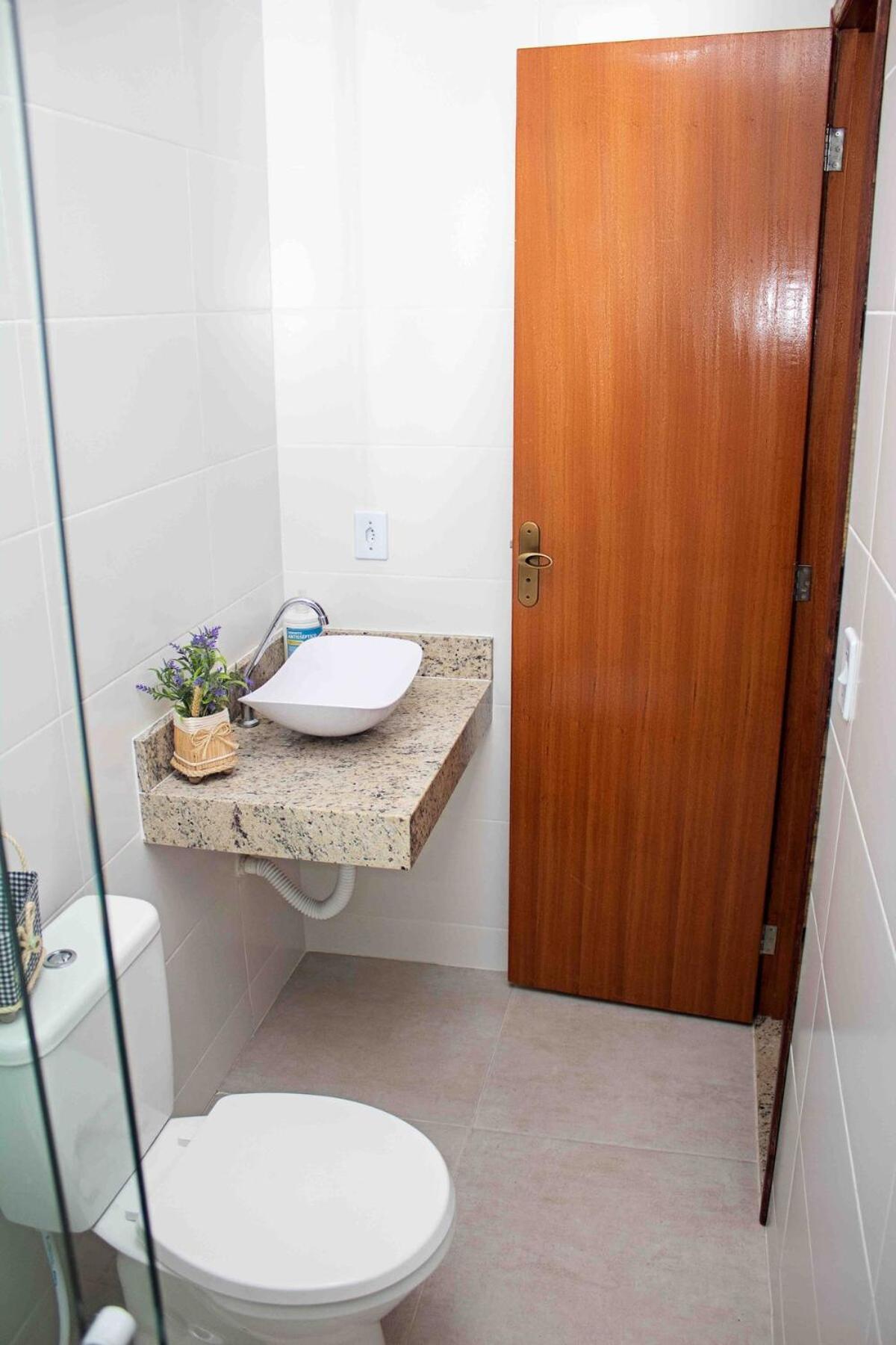 Luxo Com Spa Exclusivo No Paraiso Do Pero! Cabo Frio Exterior foto