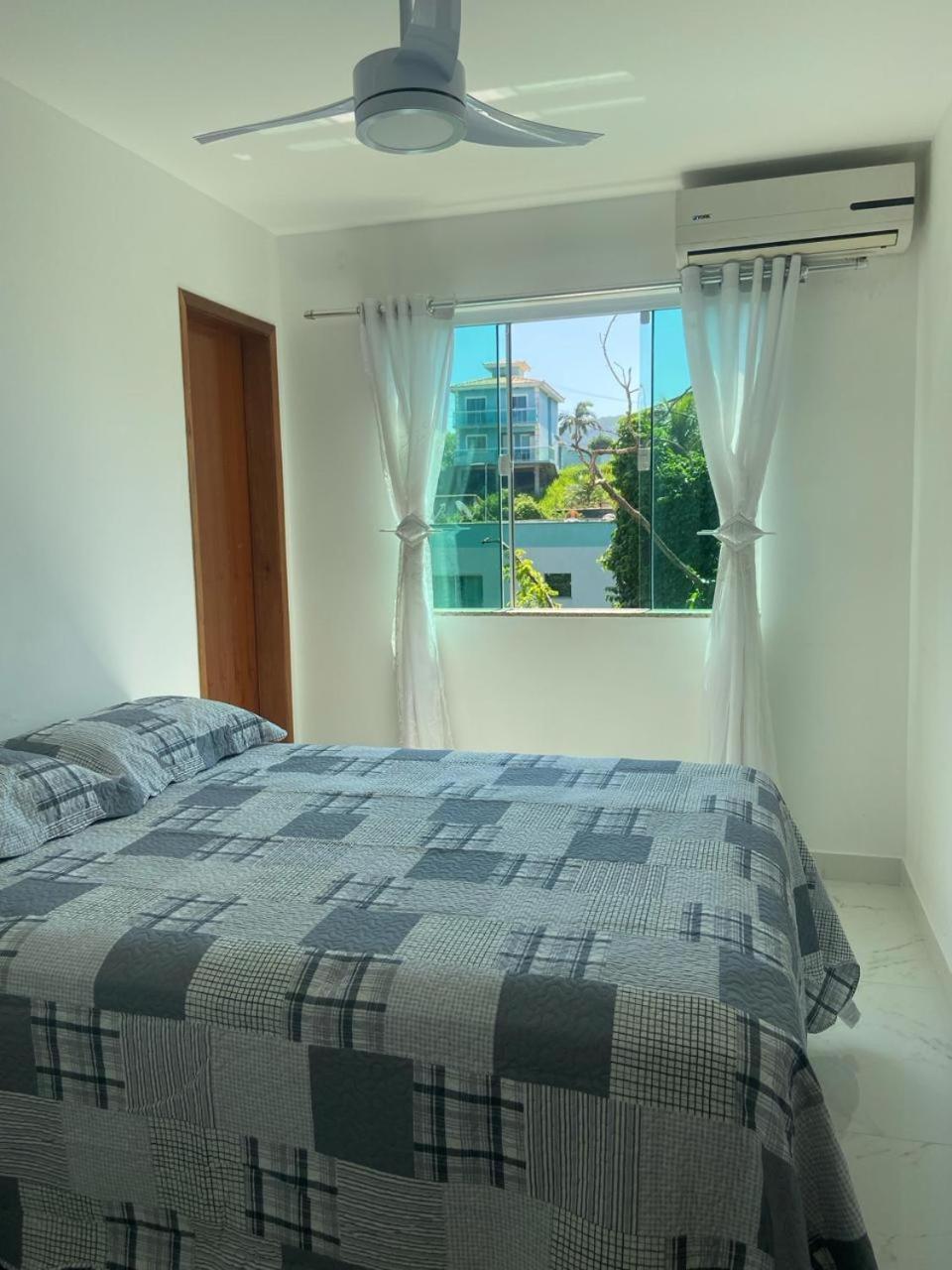 Luxo Com Spa Exclusivo No Paraiso Do Pero! Cabo Frio Exterior foto