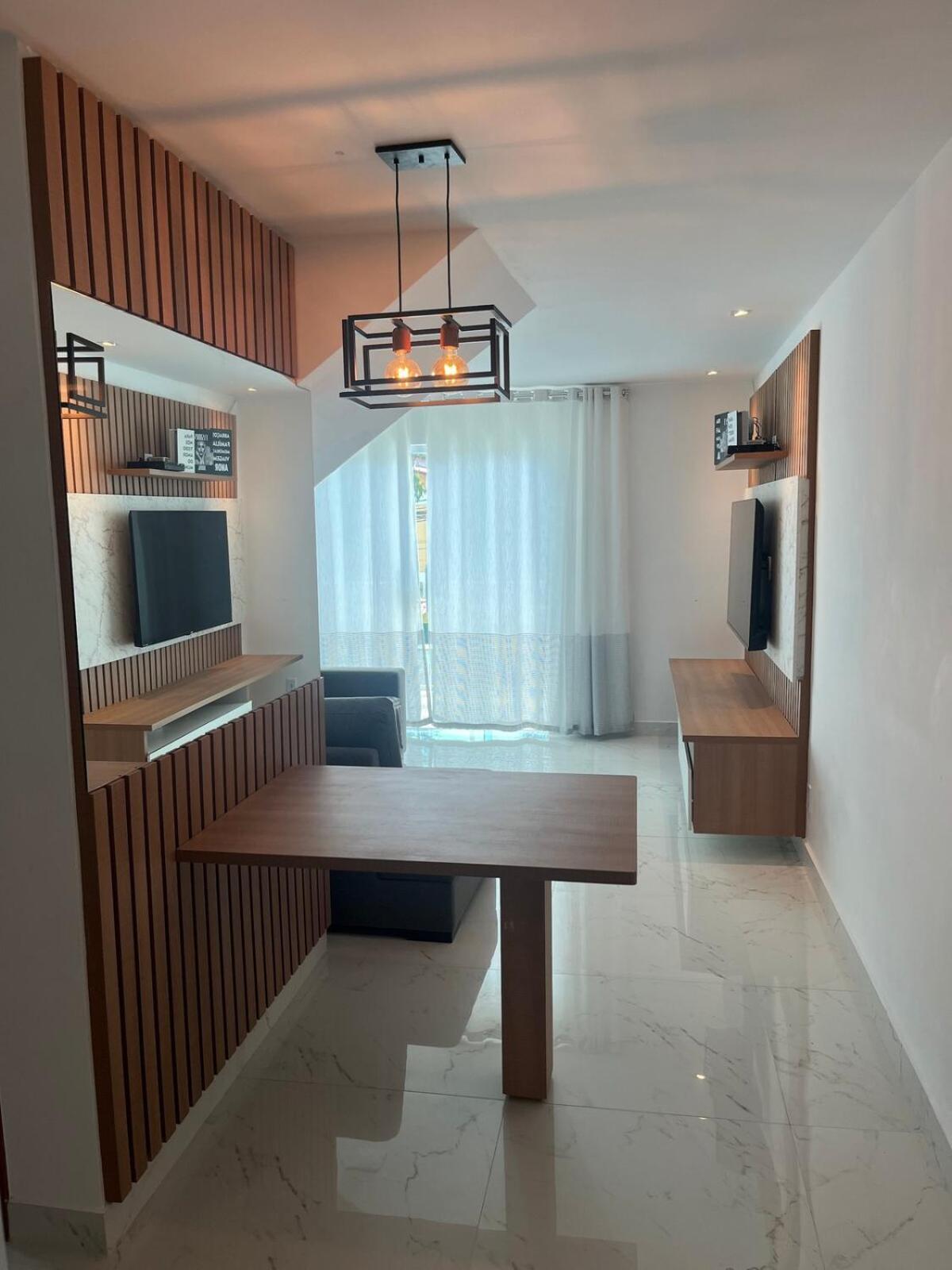 Luxo Com Spa Exclusivo No Paraiso Do Pero! Cabo Frio Exterior foto