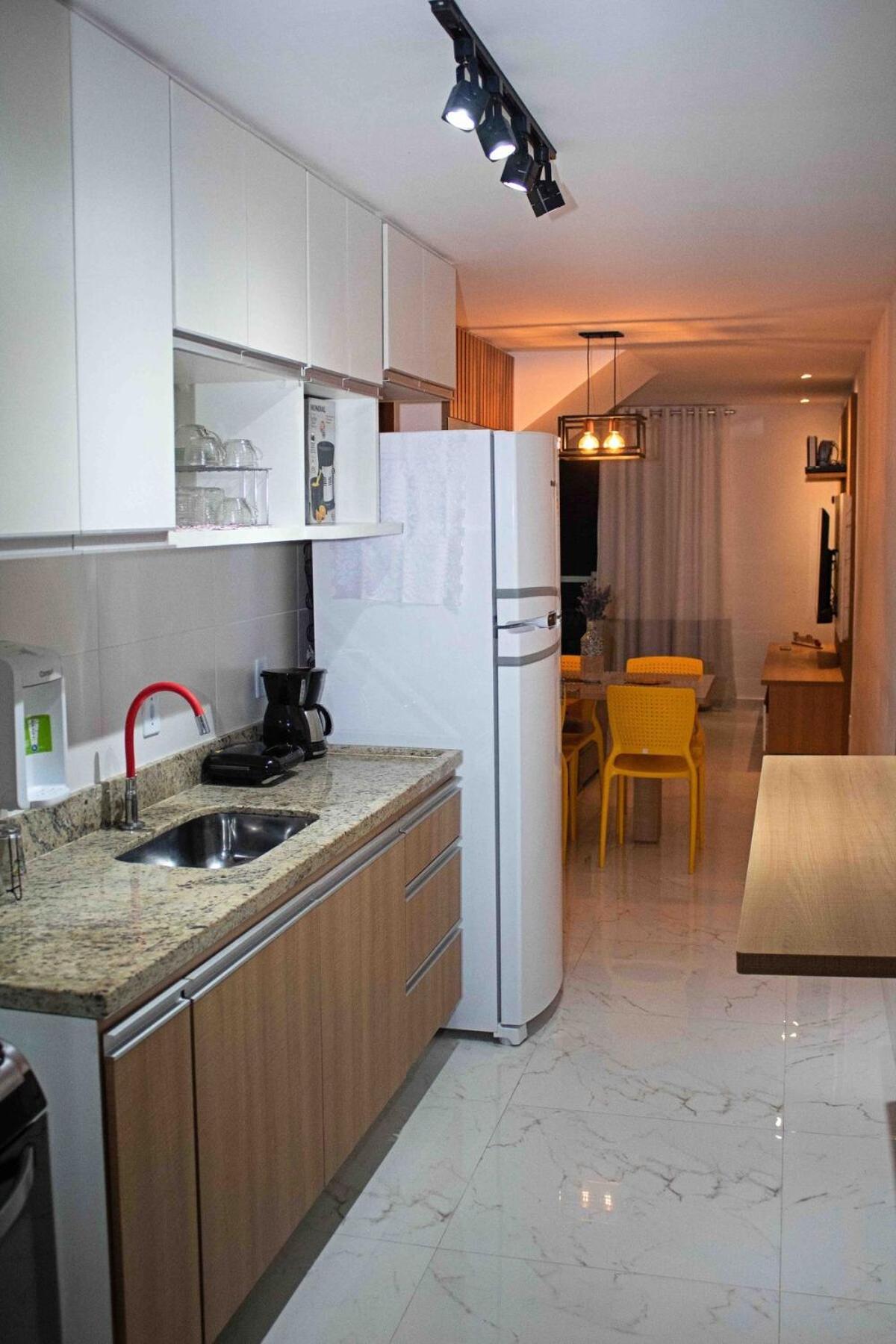 Luxo Com Spa Exclusivo No Paraiso Do Pero! Cabo Frio Exterior foto