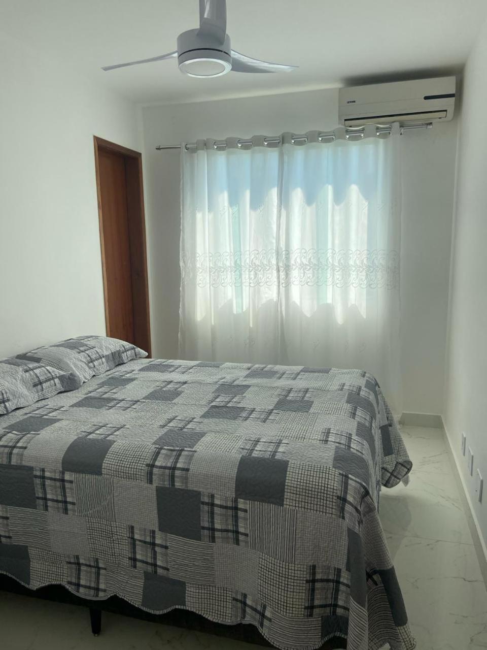 Luxo Com Spa Exclusivo No Paraiso Do Pero! Cabo Frio Exterior foto
